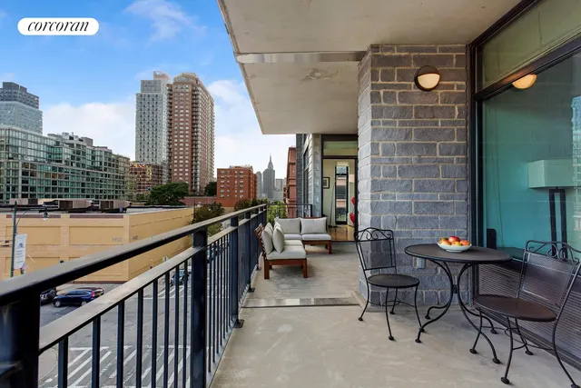 48-21 Fifth Street