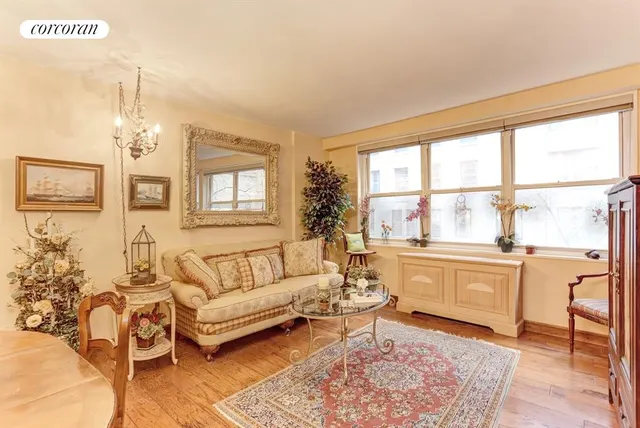 433 East 56th Street