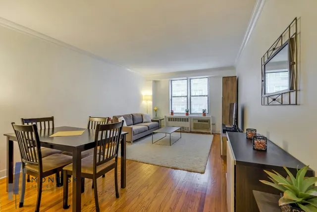 150 East 27th Street