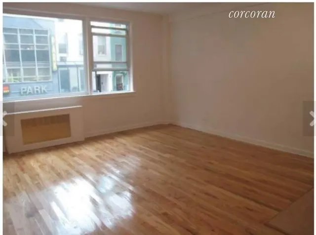 160 East 55th Street