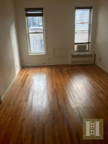 404 West 51st Street