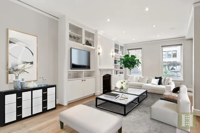 105 East 19th Street