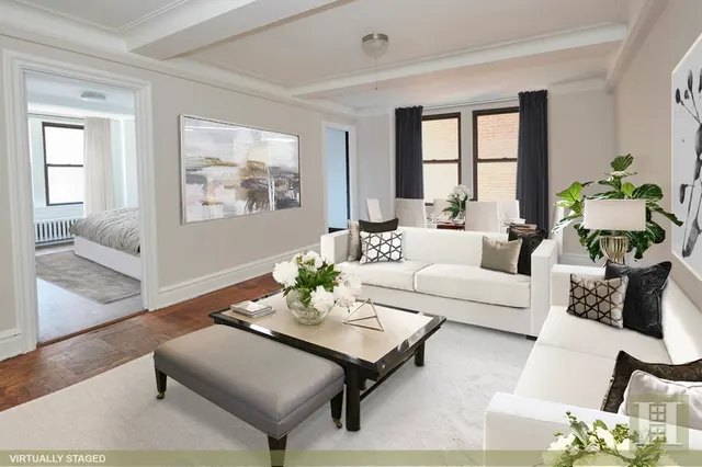333 East 53rd Street