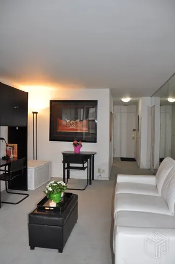 220 East 57th Street