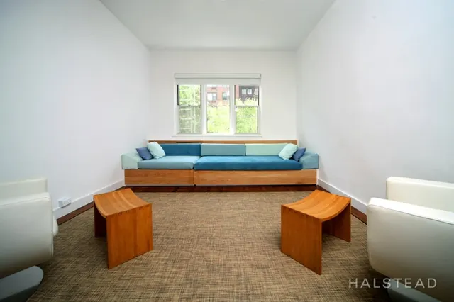 421 West 57th Street
