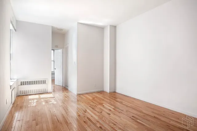 406 West 51st Street