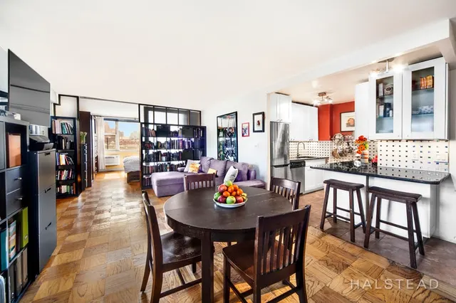 333 East 14th Street
