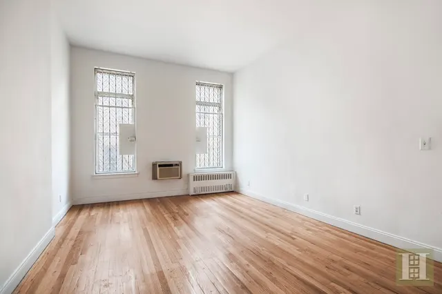 404 West 51st Street