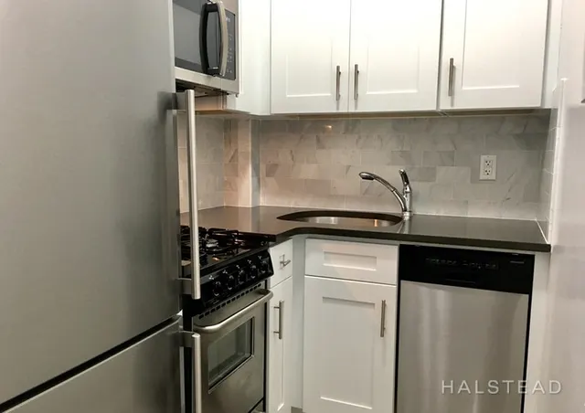 210 East 58th Street