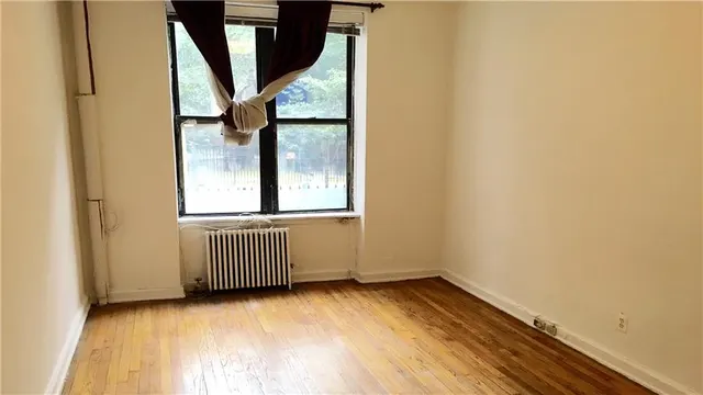 203 West 103rd Street