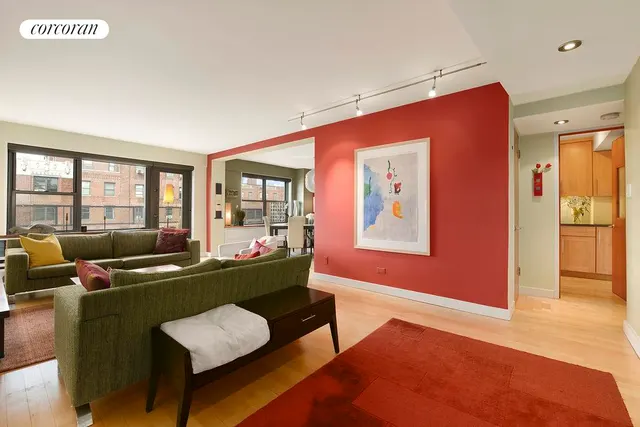 175 West 13th Street