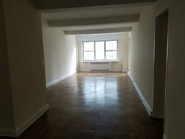 300 East 57th Street