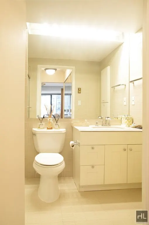 400 East 70th Street