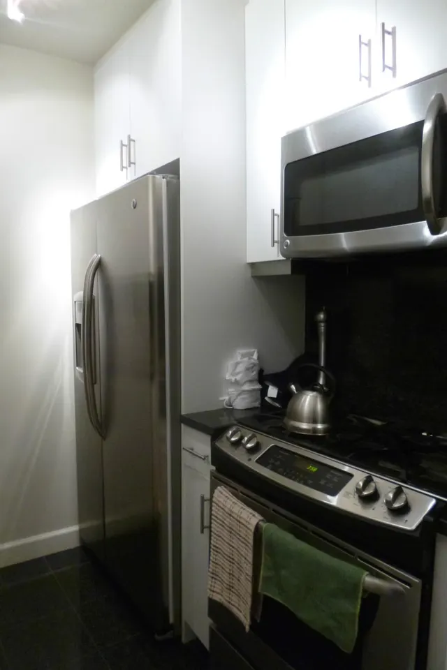 333 East 56th Street