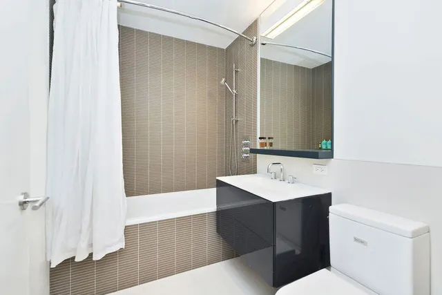 300 East 23rd Street