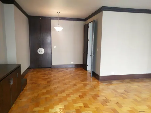 415 East 54th Street