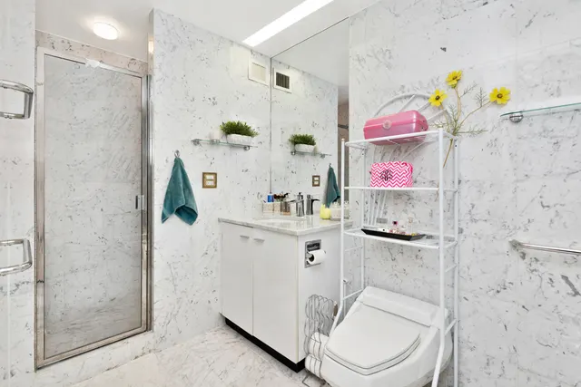 415 East 54th Street