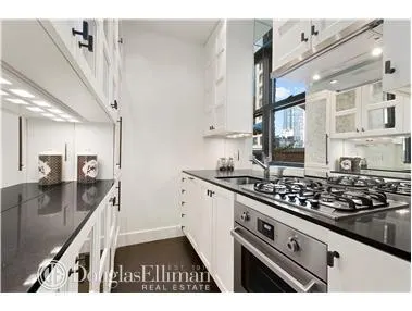 162 West 56th Street