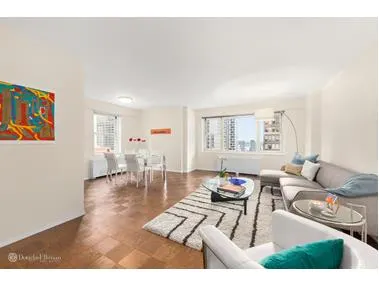 159 West 53rd Street