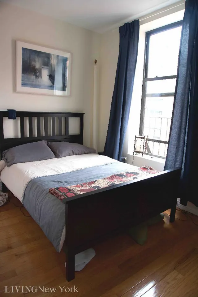 14 West 103rd Street