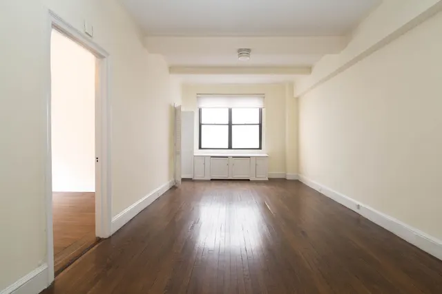 162 West 56th Street