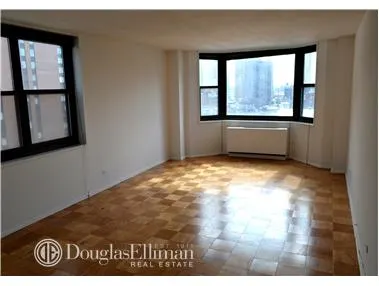200 East 90th Street