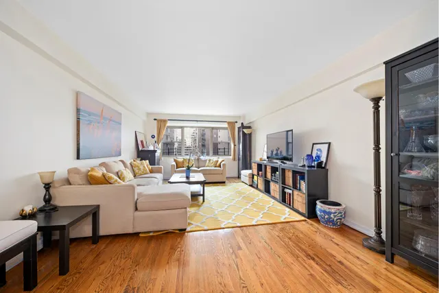 345 East 56th Street