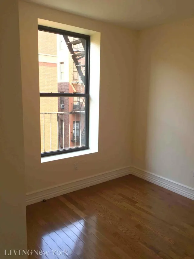 14 West 103rd Street