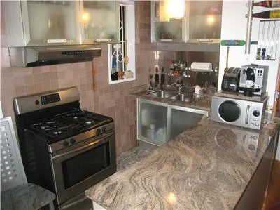 400 West 58th Street