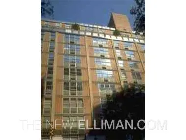 433 East 56th Street