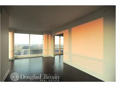 230 West 56th Street