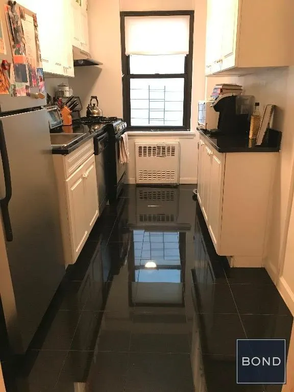 157 East 57th Street