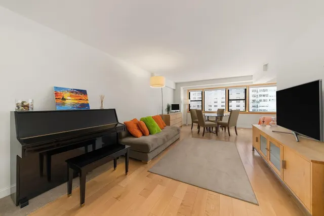 220 East 67th Street