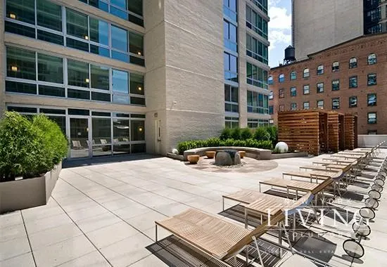 505 West 37th Street