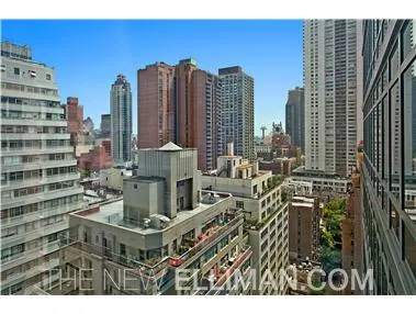 207 East 57th Street