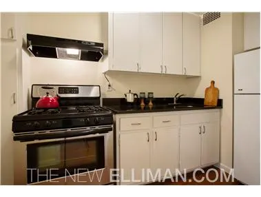 130 East 18th Street