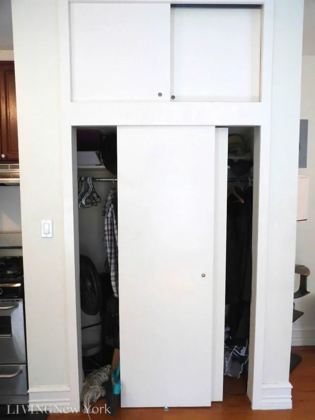 14 West 103rd Street