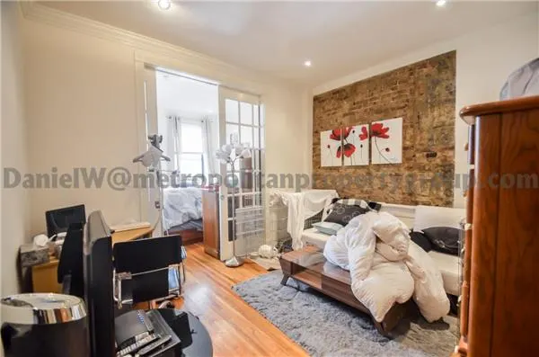344 East 55th Street