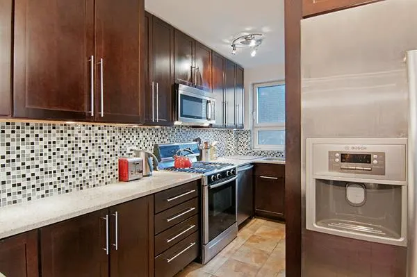 440 East 62nd Street