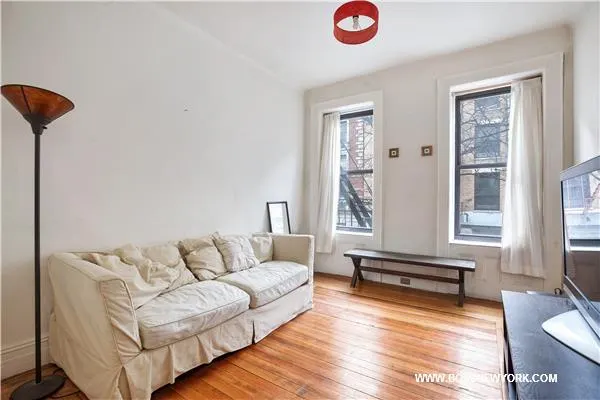 235 West 108th Street