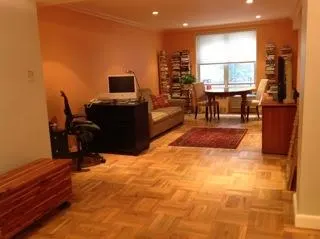309 East 87th Street