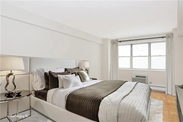 20 East 68th Street