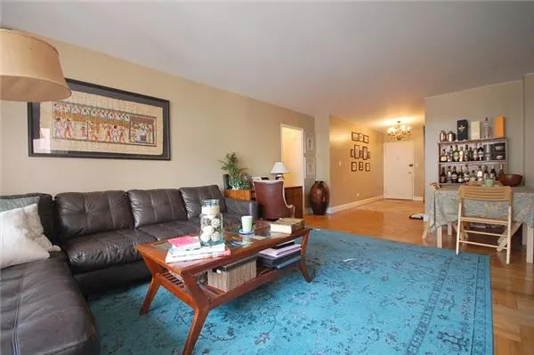 420 East 55th Street