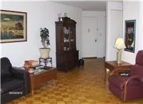 650 West 42nd Street