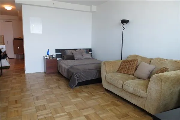 505 West 37th Street