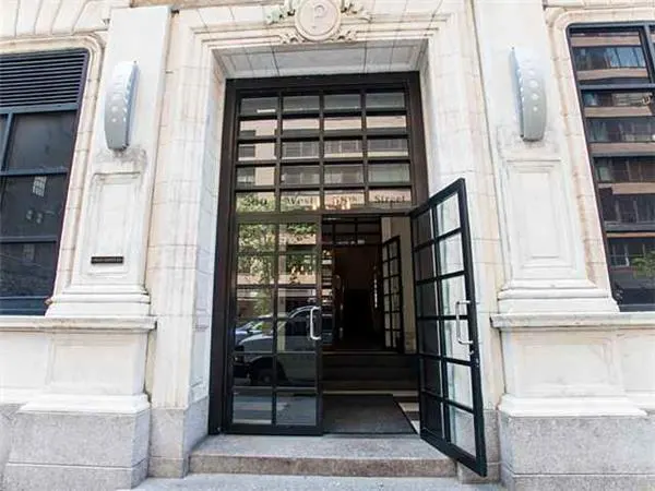 200 West 58th Street