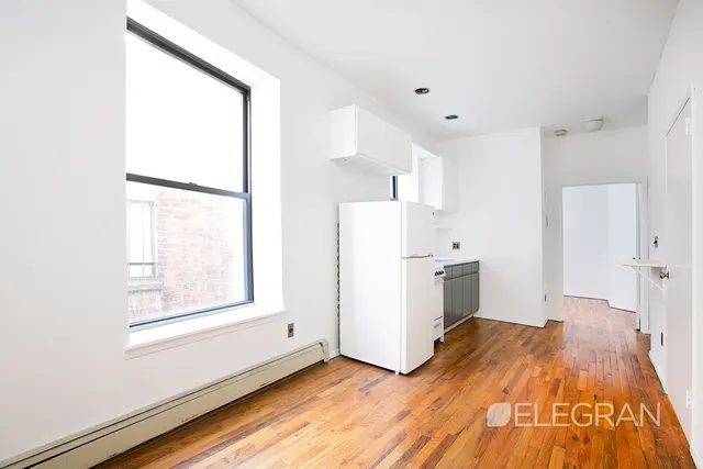205 West 102nd Street