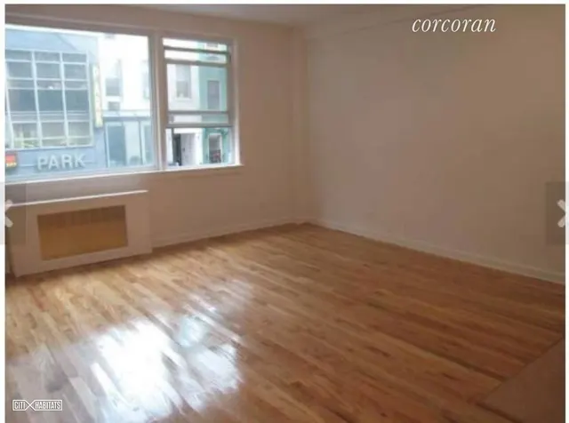 160 East 55th Street
