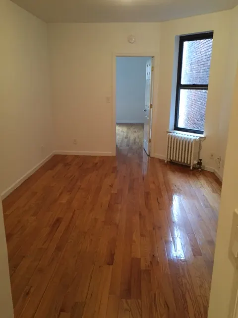 363 West 51st Street