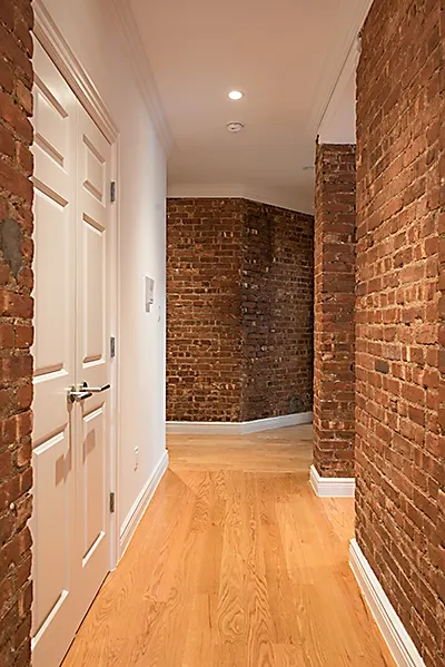 115 West 104th Street